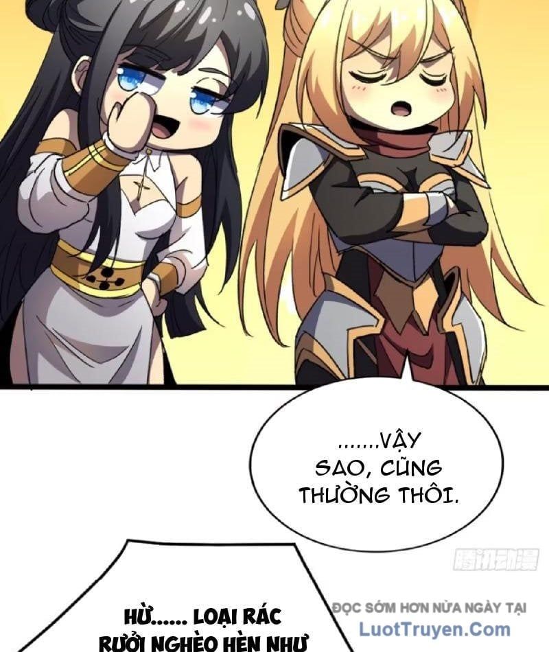 Trang 65