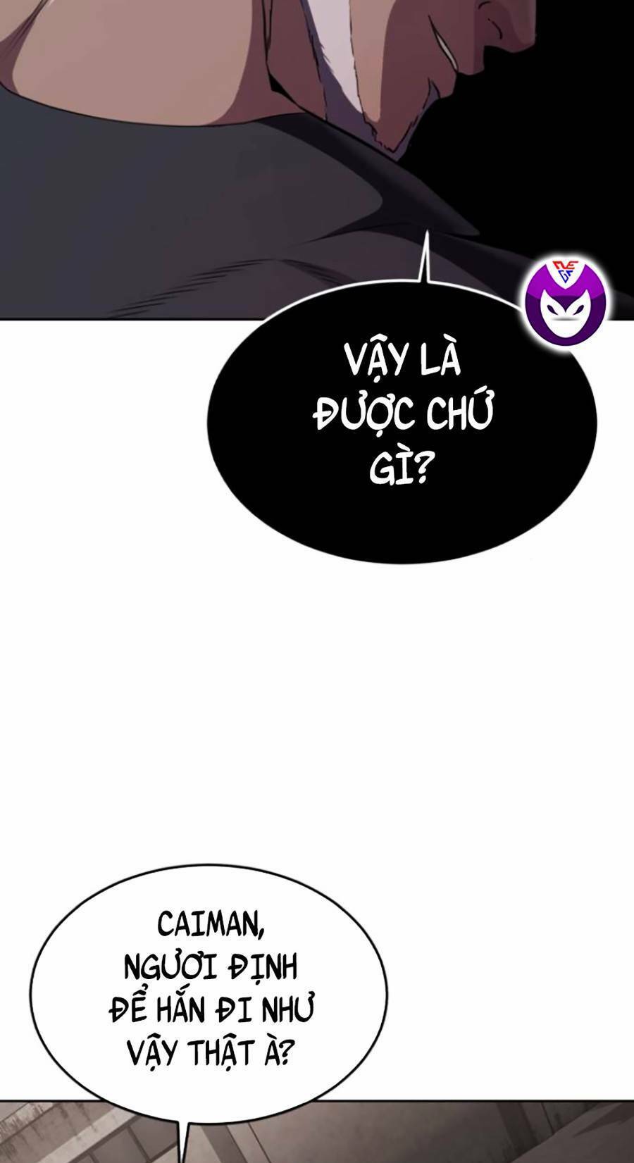 Trang 135