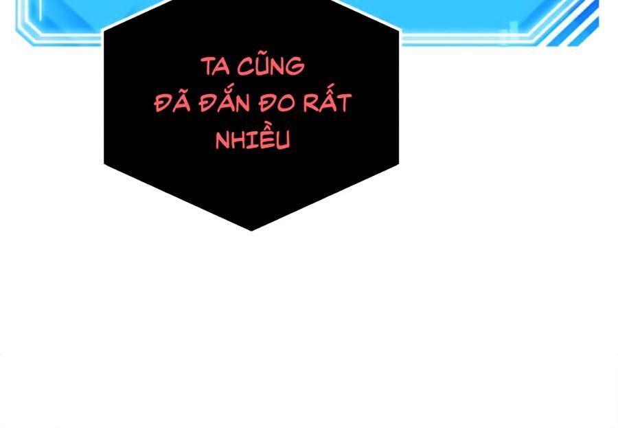 Chương 15 - trang 62