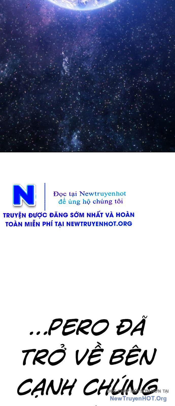 Chương 147 - trang 255