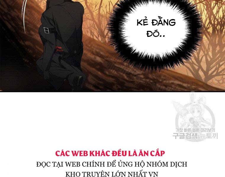 Chương 128 - trang 203