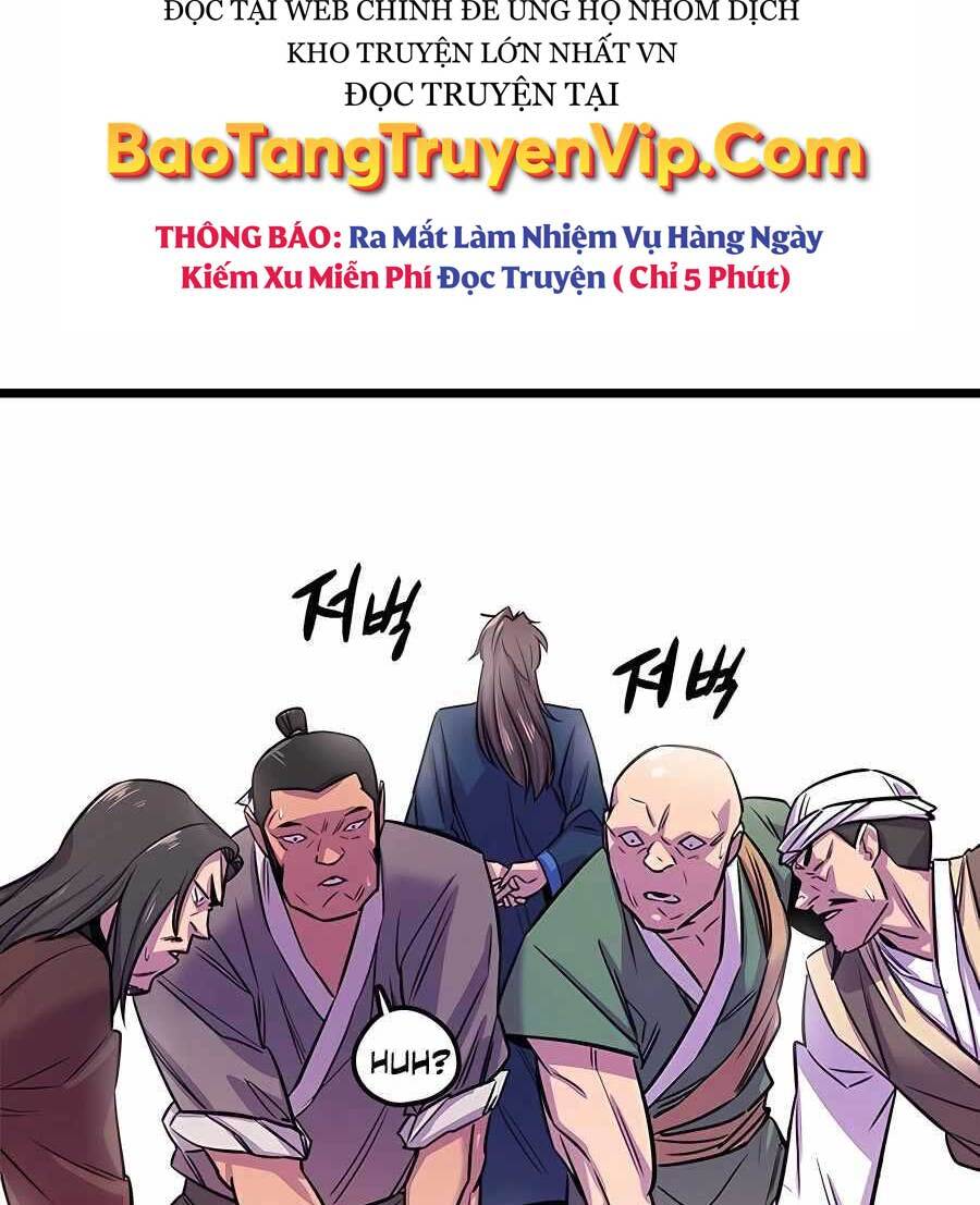 Trang 112