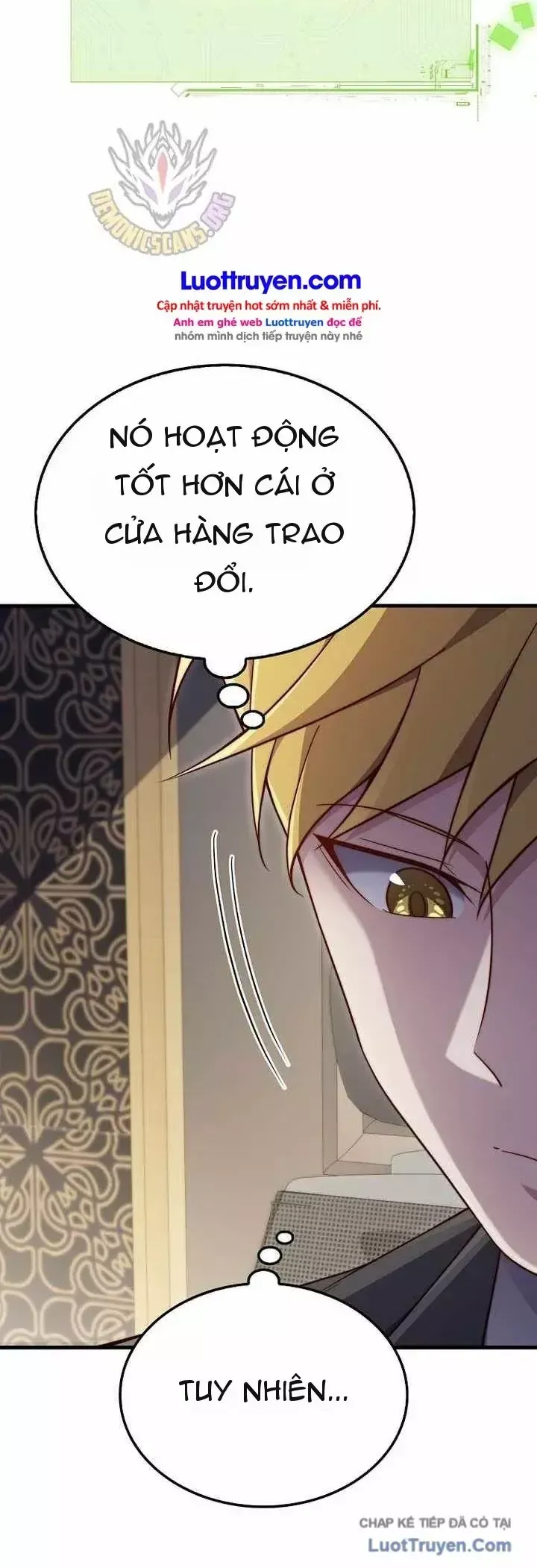 Chương 211 - trang 10