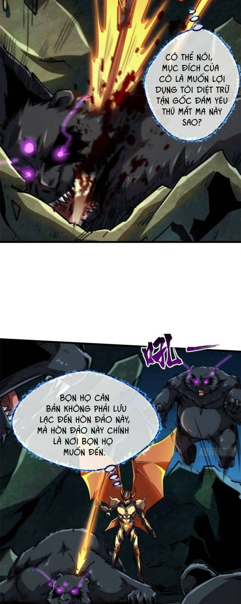 Chương 104 - trang 24