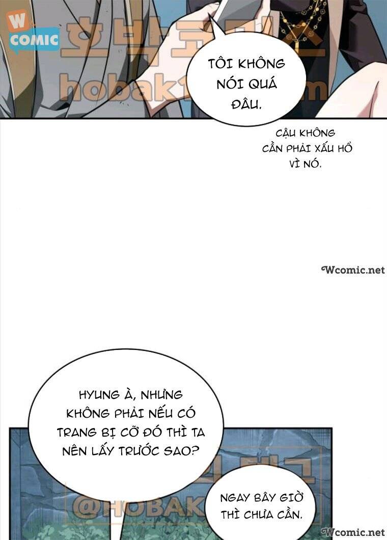 Chương 59 - trang 25