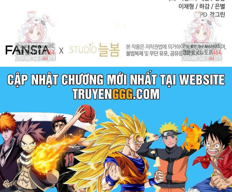 Trang 160