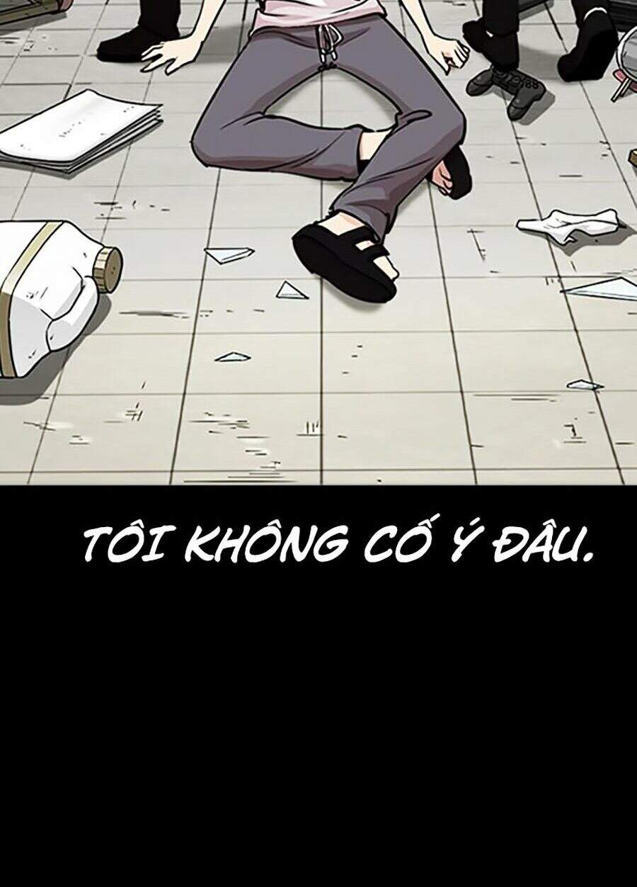 Trang 196
