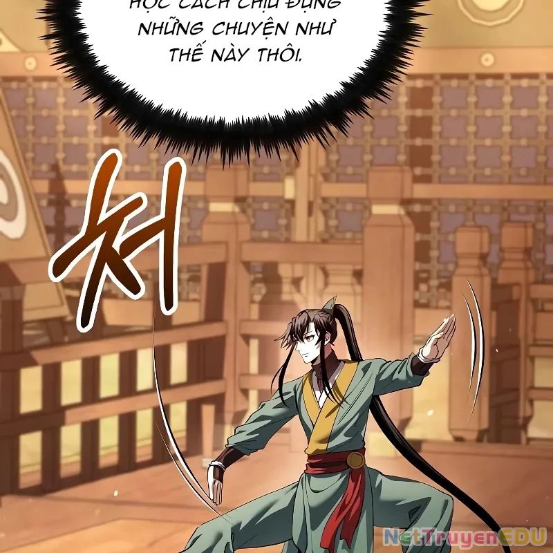 Chương 175 - trang 27