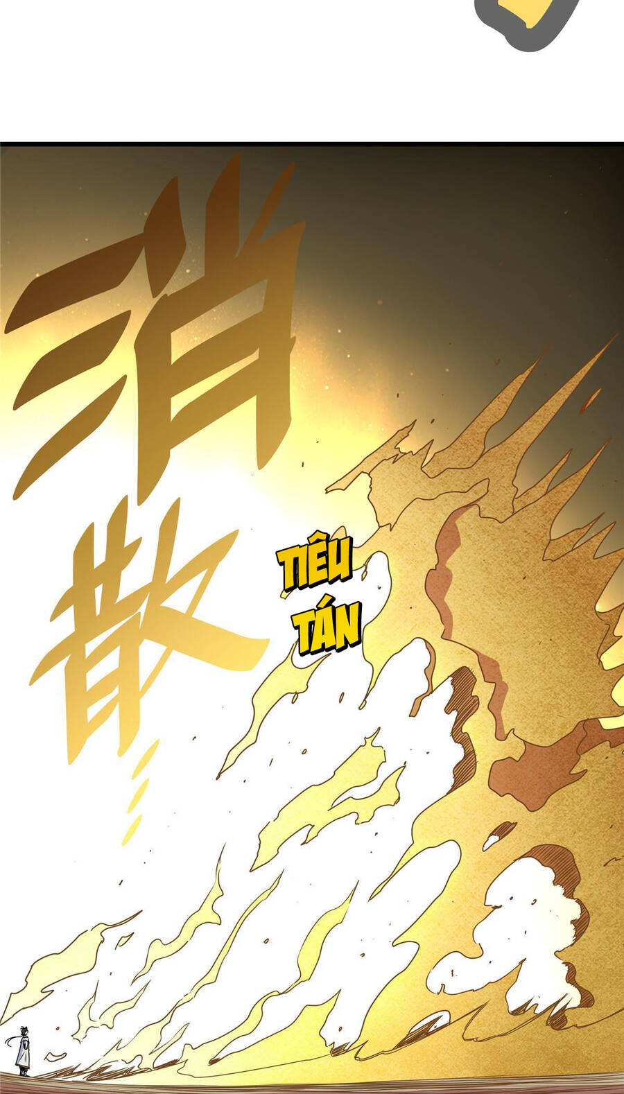 Chương 16 - trang 30