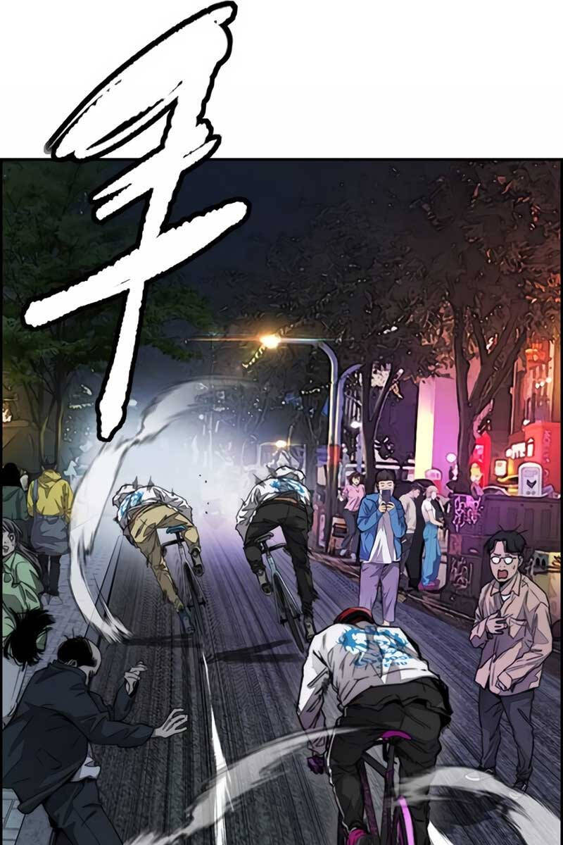 Chương 467 - trang 87