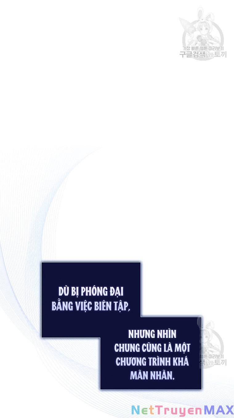 Chương 35.1 - trang 20