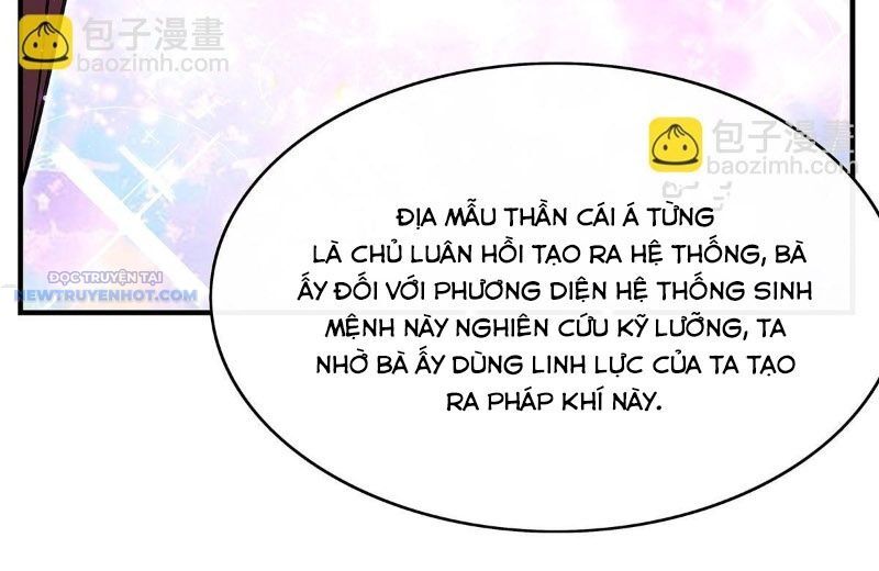 Trang 71