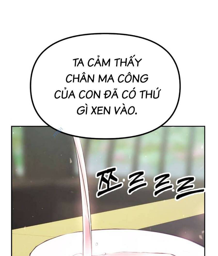 Chương 21 - trang 66