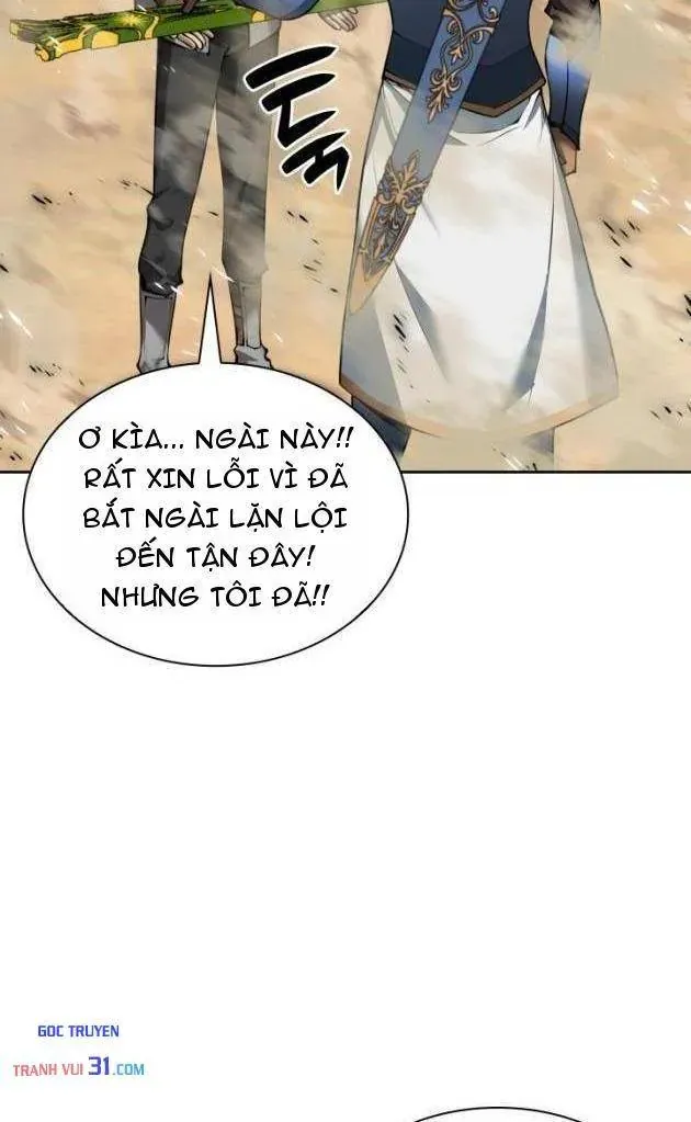 Trang 97