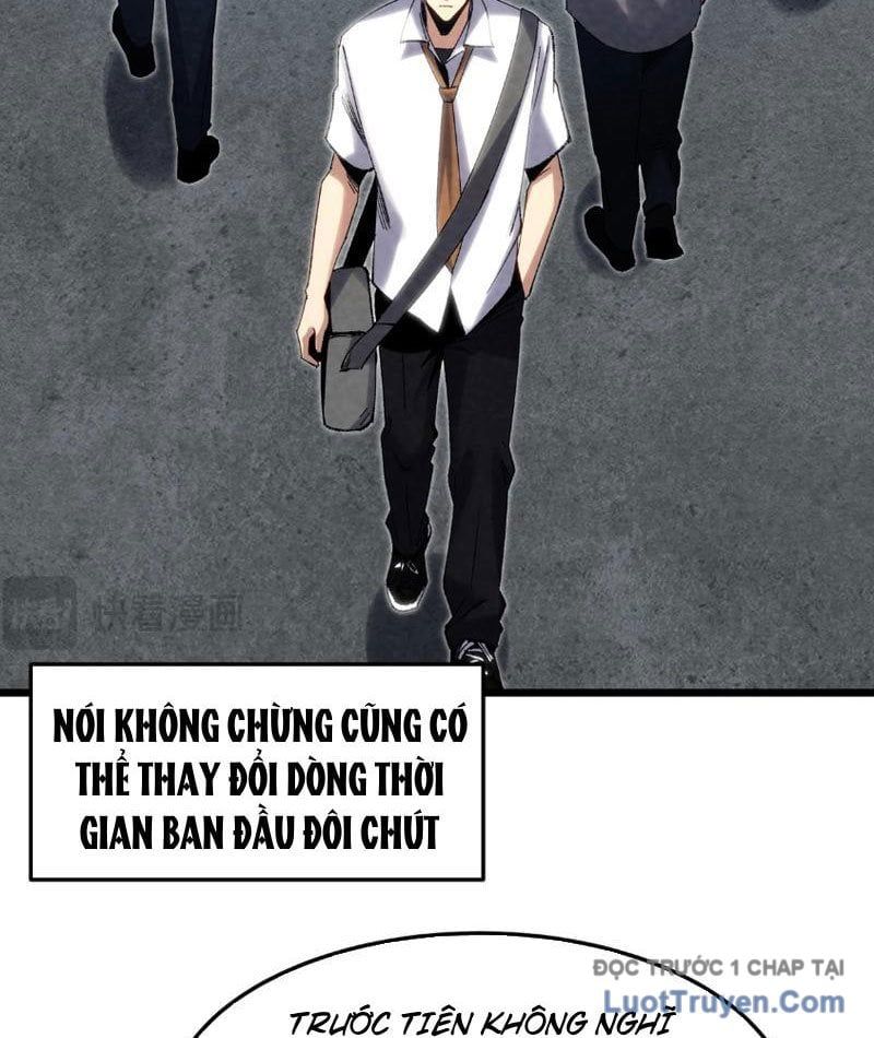 Trang 59