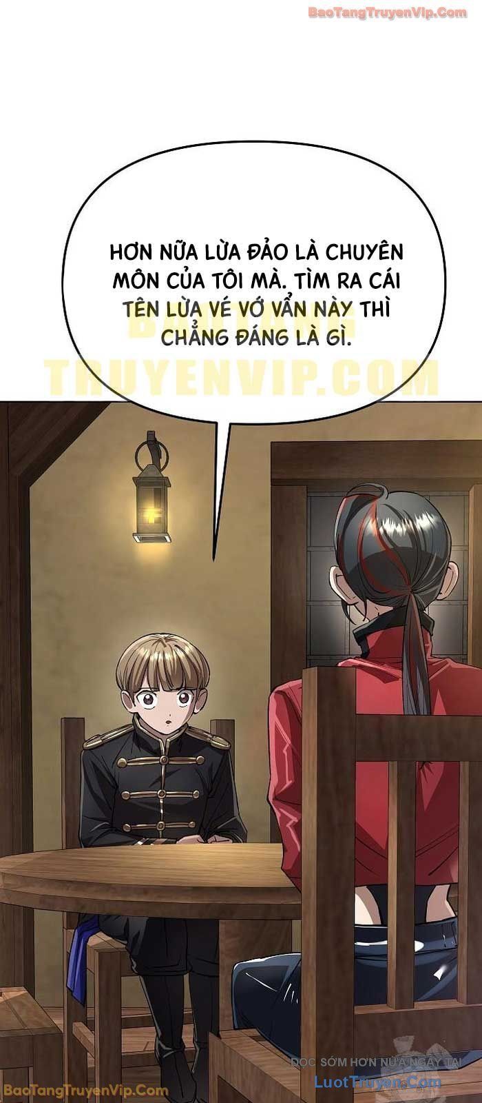 Chương 70 - trang 4