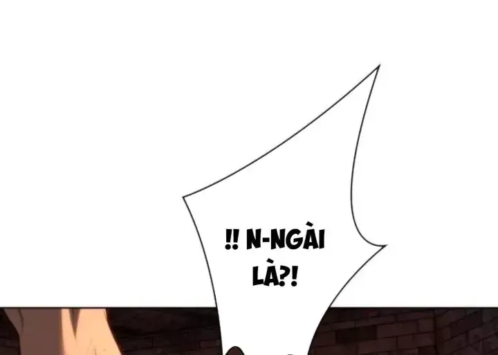 Trang 179