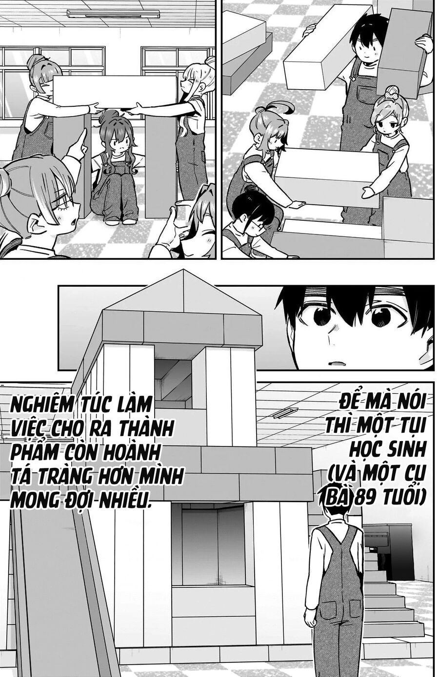 Trang 14