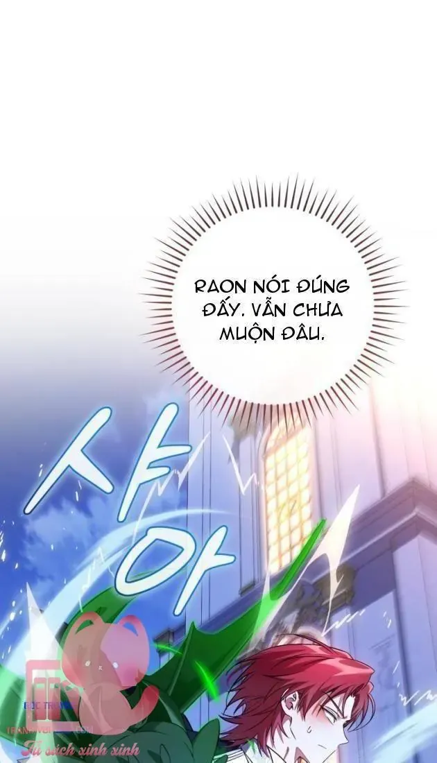 Chương 176 - trang 6