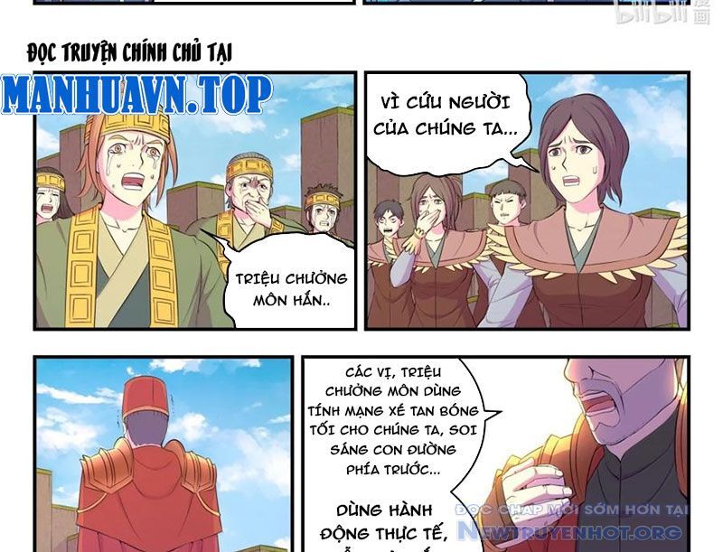 Trang 33