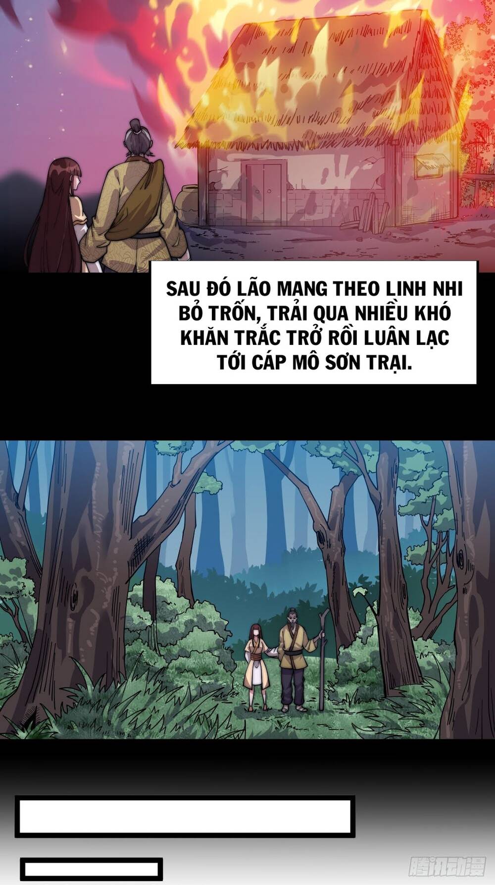 Chương 7 - trang 27