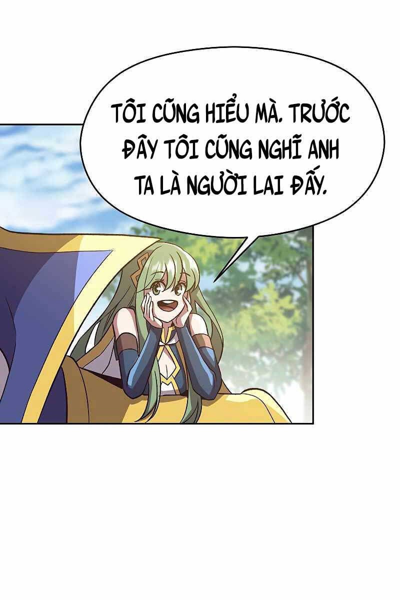 Trang 70
