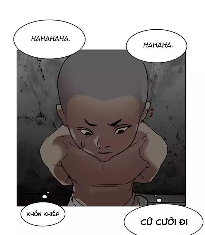 Chương 184 - trang 127