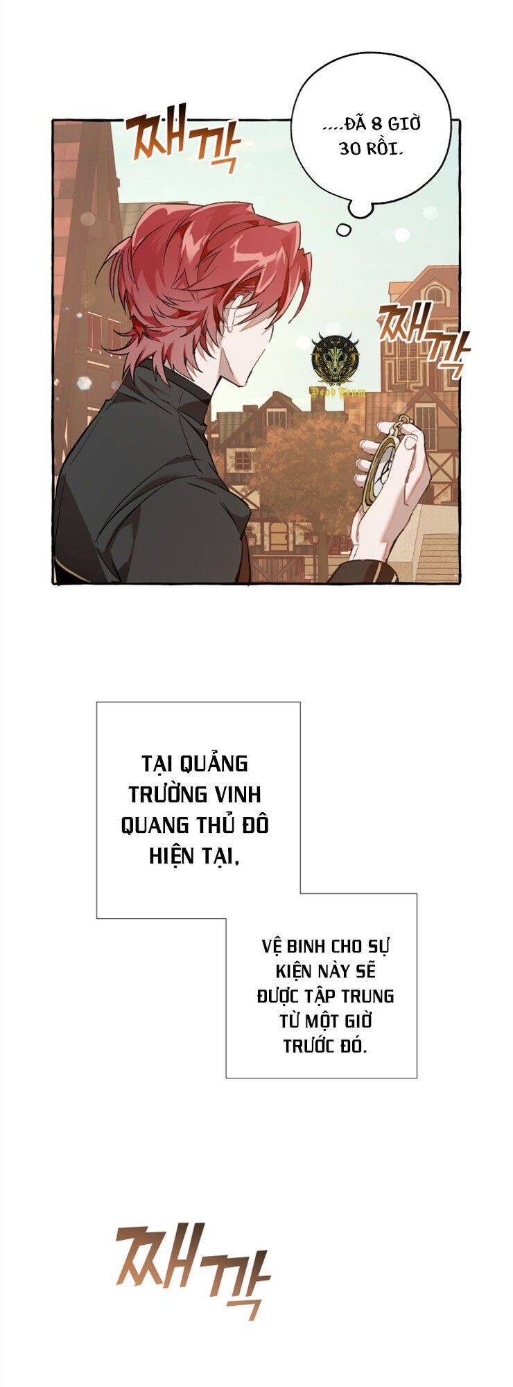 Chương 52 - trang 32