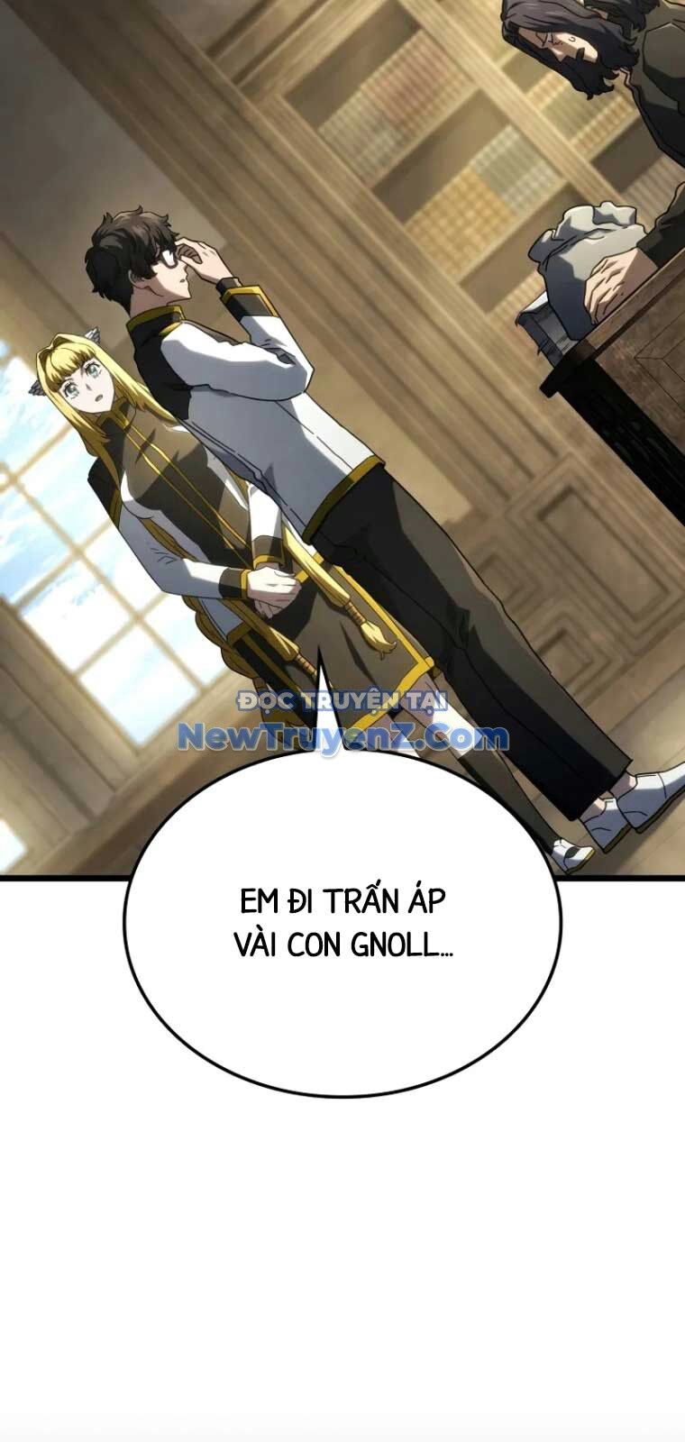 Trang 56