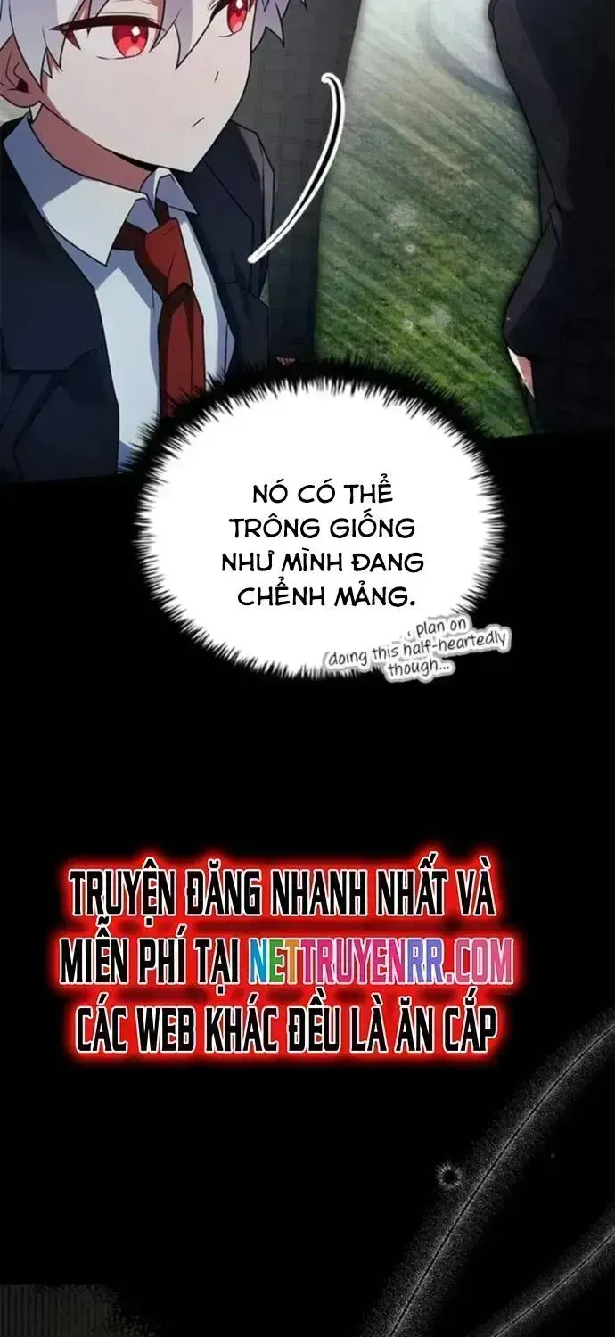 Trang 65