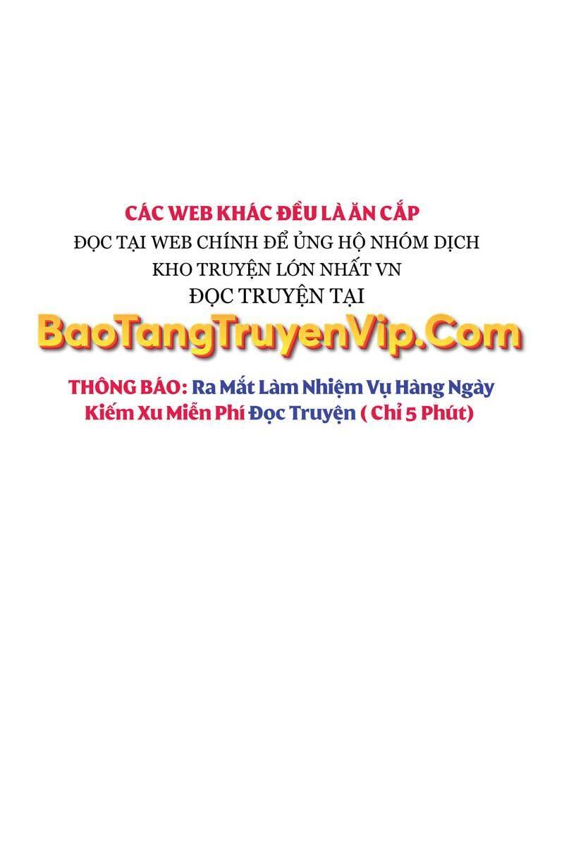 Chương 14 - trang 65