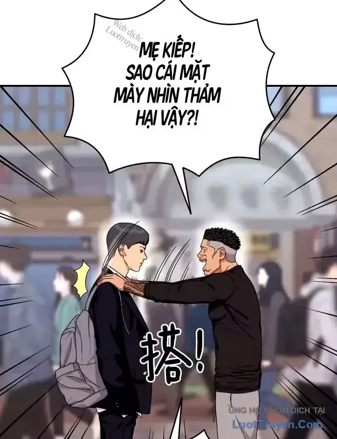 Trang 110