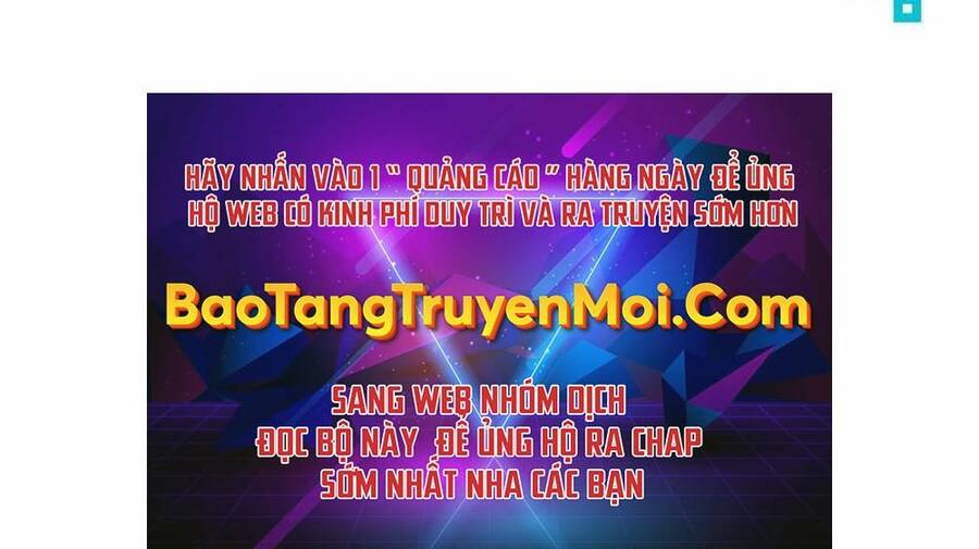 Chương 10 - trang 341