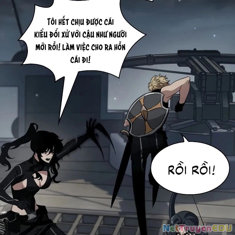 Trang 106