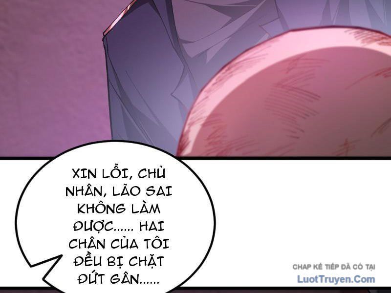 Chương 92 - trang 79