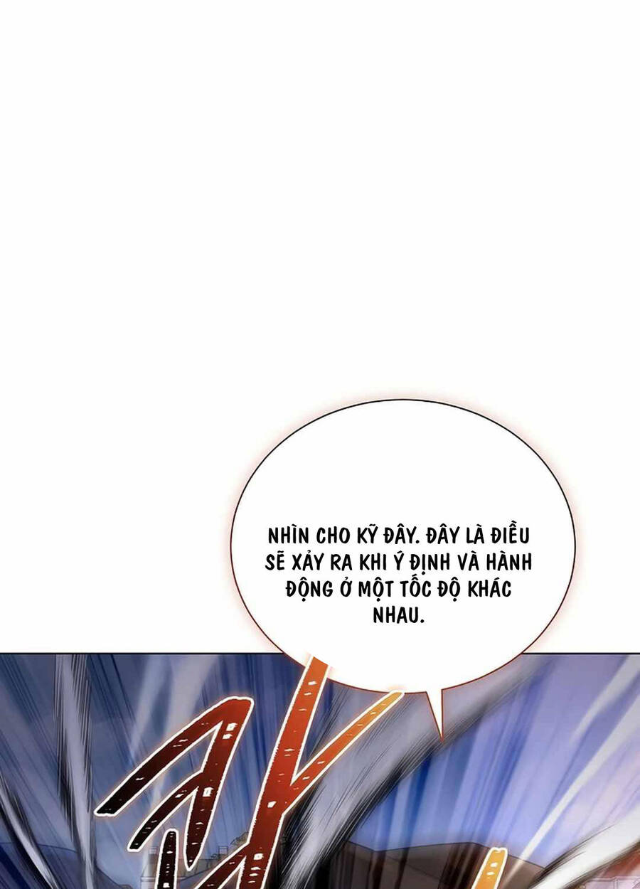 Trang 116
