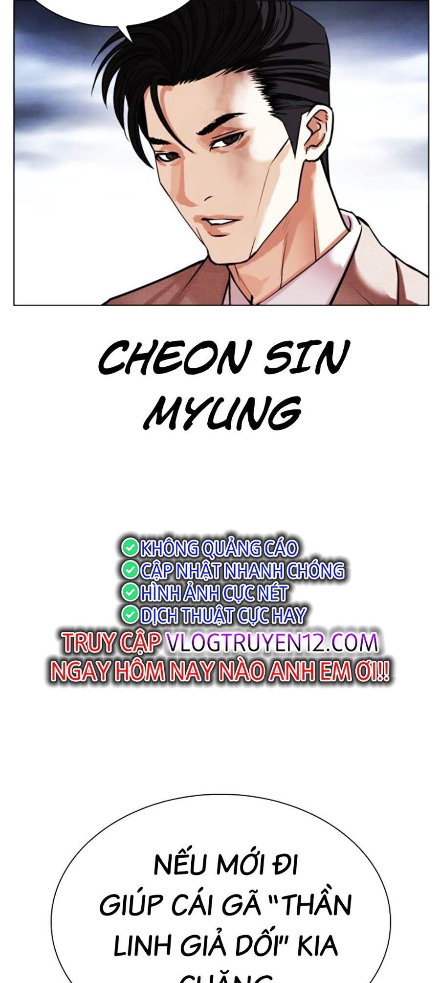Trang 85