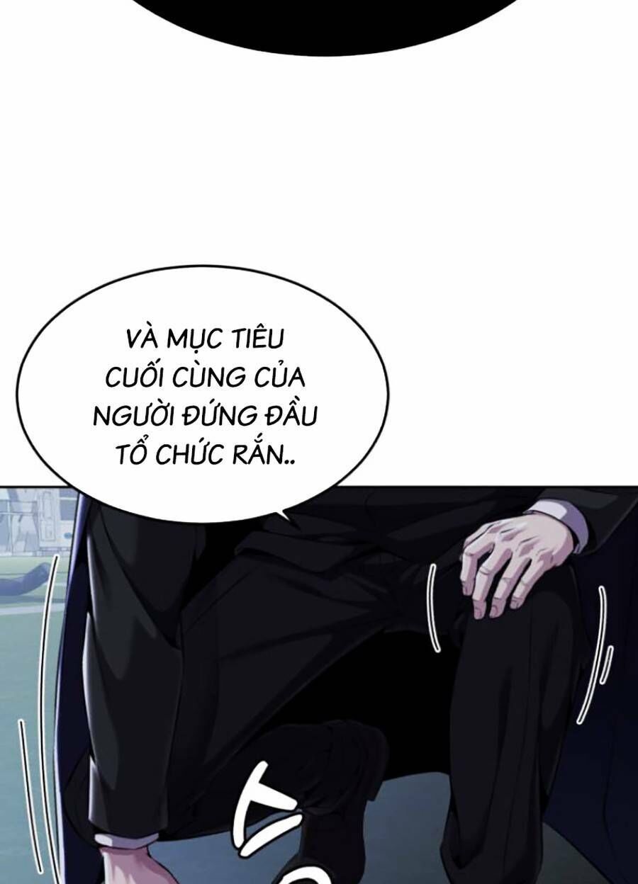 Trang 171