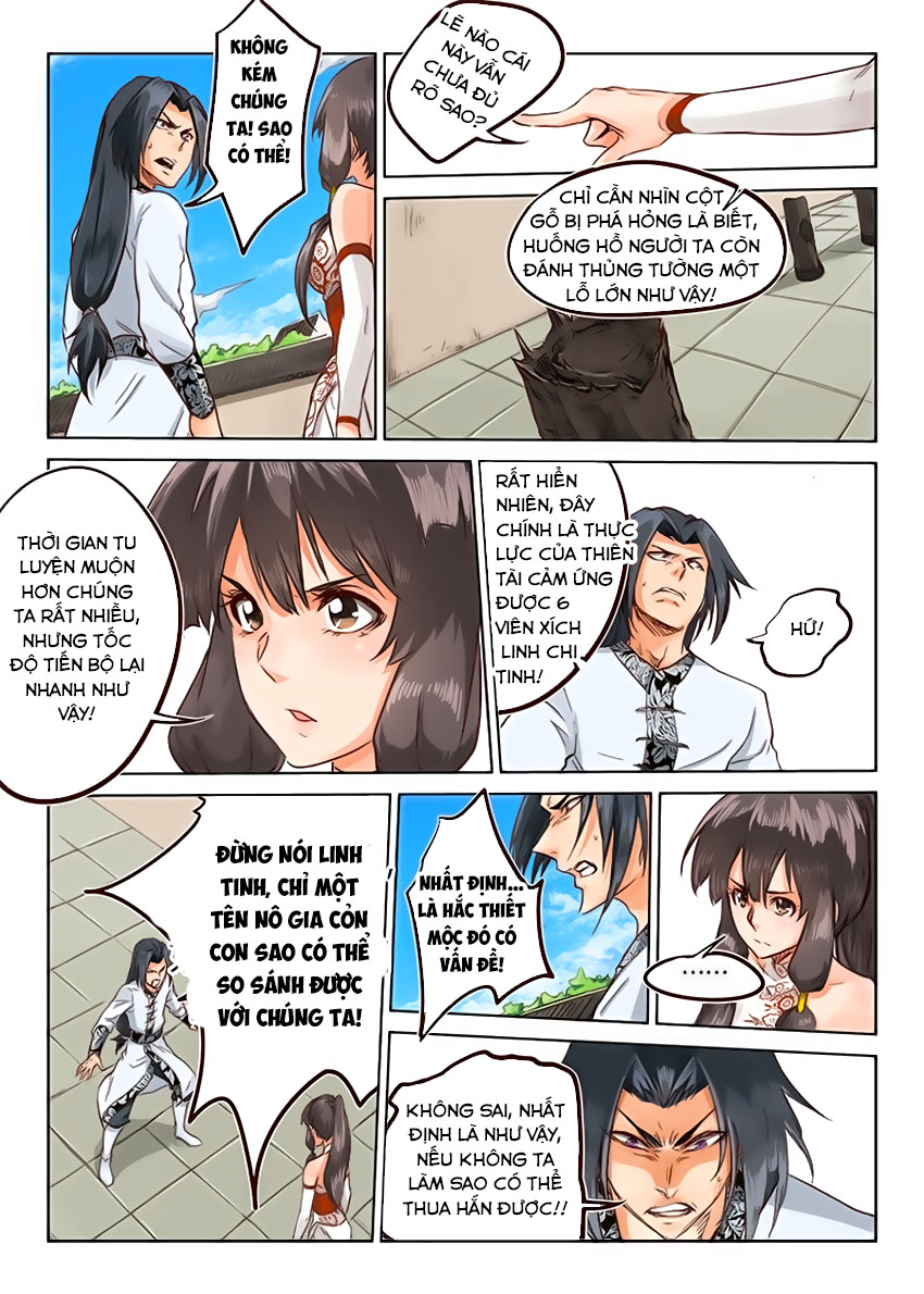 Trang 7
