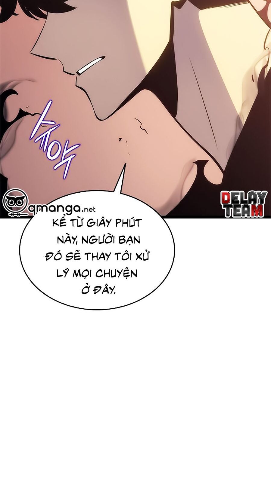Trang 71