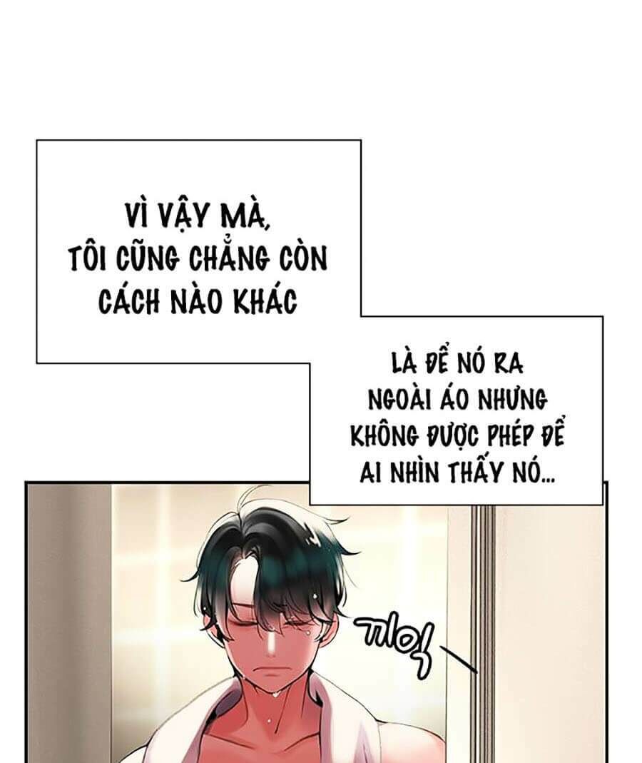 Trang 127