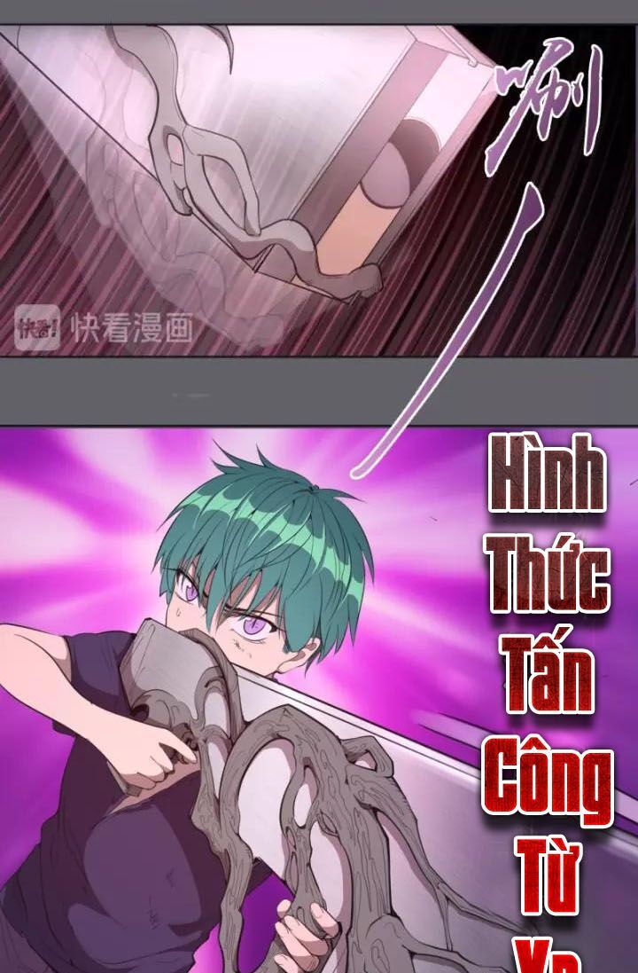 Trang 39