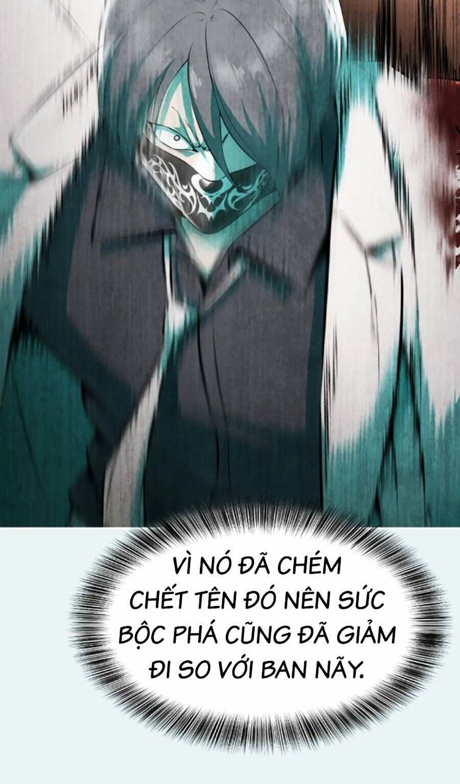 Chương 202 - trang 35