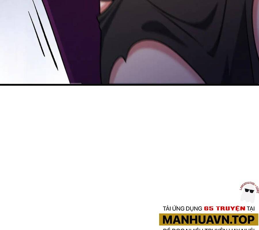 Chương 319 - trang 51