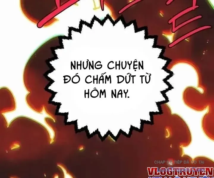 Chương 252 - trang 191