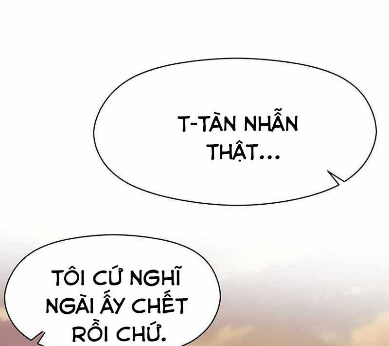 Trang 87