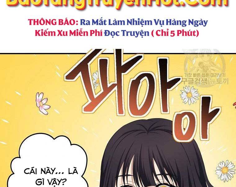 Chương 130 - trang 110