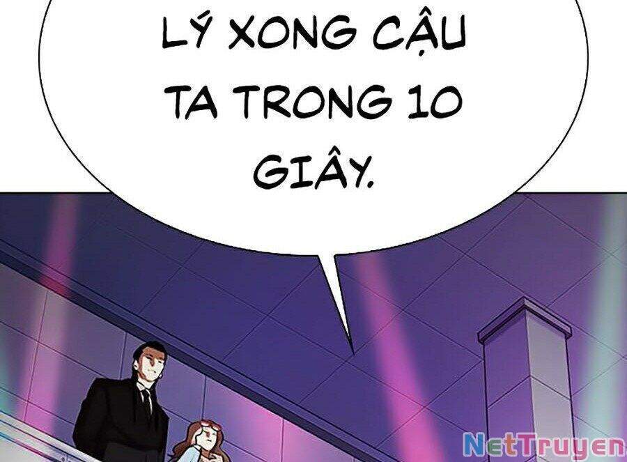 Trang 102