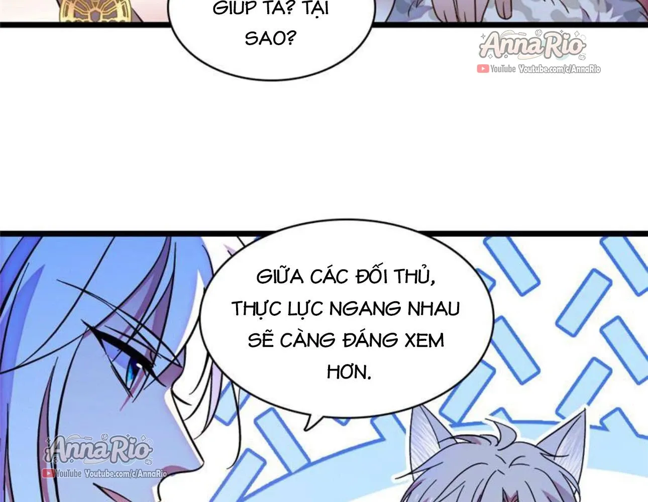 Chương 554 - trang 23