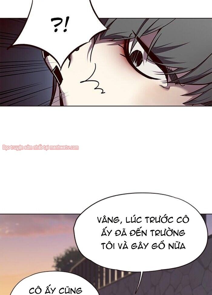 Chương 50 - trang 92